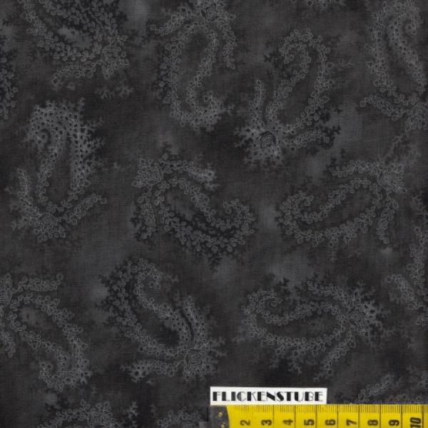 La Scala Onyx by Robert Kaufmann Fabrics